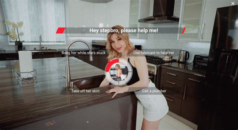 Demi Hawks porn videos .